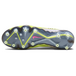 Nike Phantom GX Elite DF AG