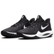 Nike Precision 5