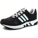 Adidas Equipment 10