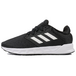 Adidas Showtheway