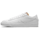 Nike Blazer Low 77