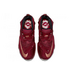 Nike LeBron 13 EP