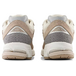 New Balance 2002R