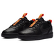 Nike Court Borough Low 2 Se GS