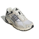 Adidas Response CL