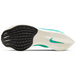 Nike ZoomX VaporFly Next 2