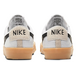 Nike Blazer Pro gt