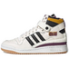 Girls Are Awesome x Adidas Originals Forum 84 HI