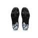Asics Split Elite Standard