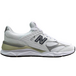 New Balance X90 D