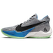 Nike Freak 2 EP Particle Grey