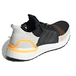 Adidas UltraBoost 19