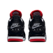 Air Jordan 4 Retro Bred 2019