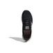 Adidas PulseBoost Hd SRdy