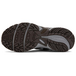Asics Gel-Kahana TR V2 Urbancore