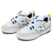 New Balance Numeric Tiago Lemos 808