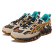 Asics Gel-Nandi 360