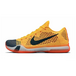 Nike Kobe 10 Elite Chester