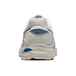 Asics Gel-Flux 4