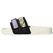 Adidas Originals Adilette 20 Pride Slides