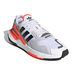 Adidas Originals Day Jogger