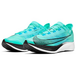 Nike Zoom Fly 3