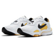 Nike Air Zoom DiVision WNTR