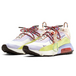 Nike Air Max 2090