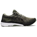 Asics GT-2000 10