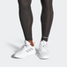 Adidas Climacool 20 Bounce SummerRdy U