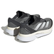 Adidas Adizero Boston 12