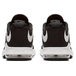 Nike Air Max Alpha