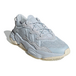 Adidas Originals Ozweego