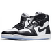 Air Jordan 1 Rebel XX Concord GS