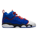 GS Jordan JumpMan Team II