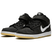 Nike Dunk SB Pro Iso Orange Label