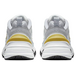 Nike M2K