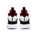 Air Jordan 35