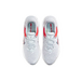 Nike Renew Run 2