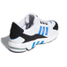 Adidas EQT Sn