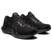 Asics GT-2000 11