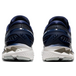 Asics Gel-Kayano 27