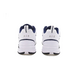 Nike Air Monarch 4