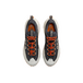 Nike ACG Mountain Fly 2 Low Gore-Tex