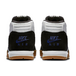 Polar Skate CO x Nike Air TRainer 1