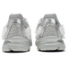 Asics Gel-Flux 4 CN