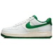 Nike Air Force 1 Low 07 LV8