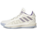 Adidas D Lillard 6 Weber State