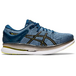 Asics Metaride