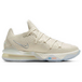 Nike LeBron 17 Low EP 17
